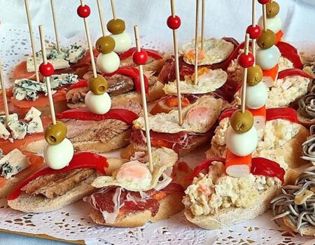 Imagen del evento