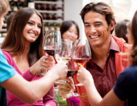Imagen del evento
