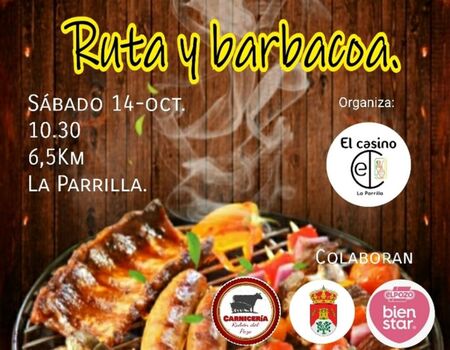 Imagen del evento