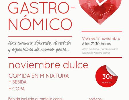 Imagen del evento