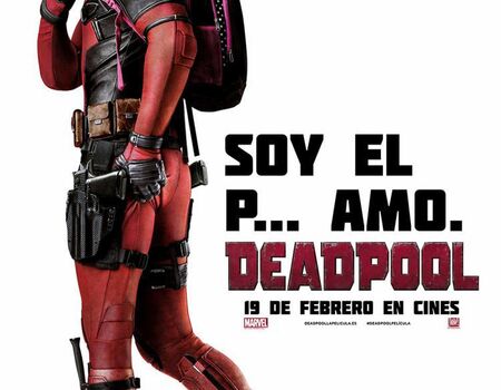 Imagen del evento