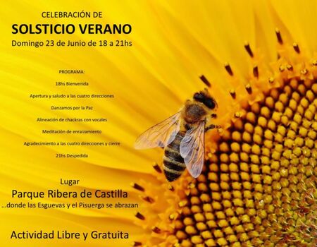 Imagen del evento