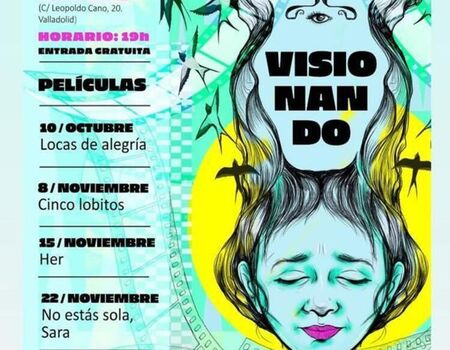Imagen del evento
