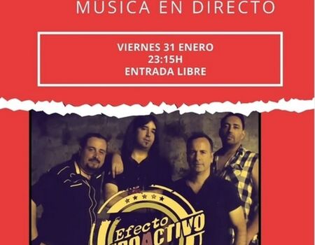 Imagen del evento
