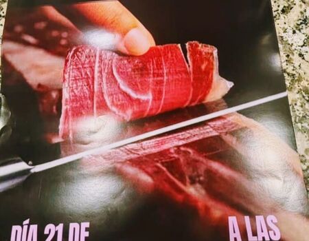 Imagen del evento