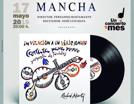 Imagen del evento