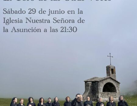 Imagen del evento