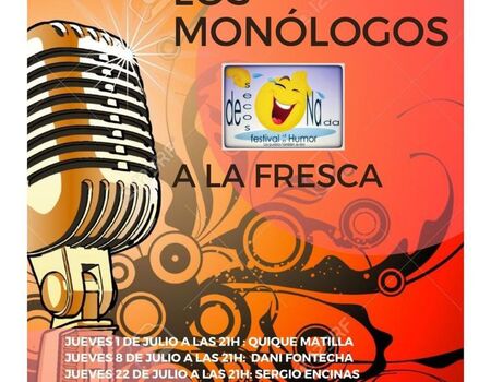 Imagen del evento