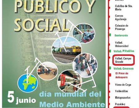 Imagen del evento
