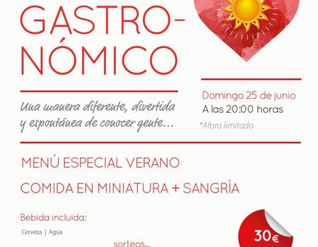 Imagen del evento