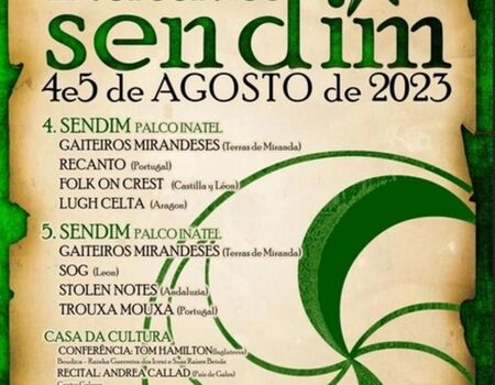 Imagen del evento