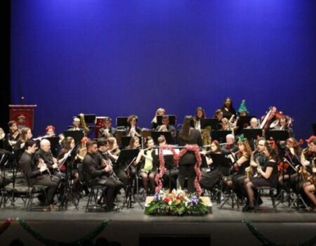 Imagen del evento
