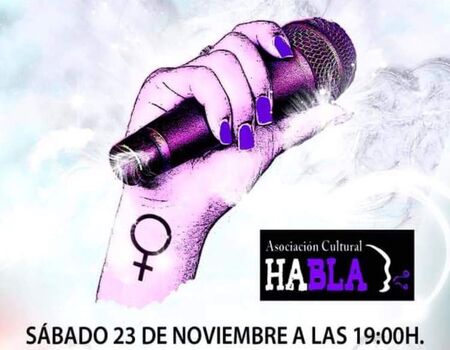 Imagen del evento