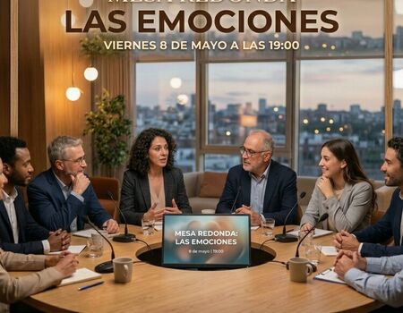 Imagen del evento