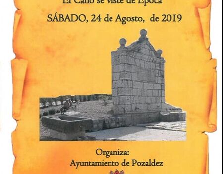 Imagen del evento