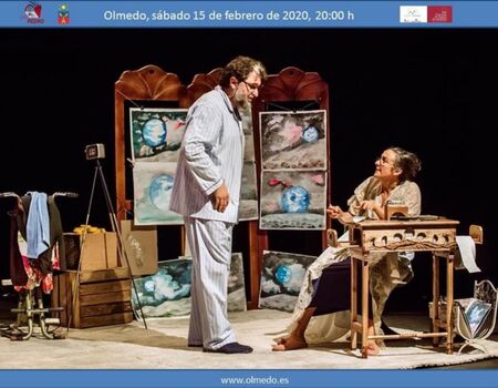 Imagen del evento