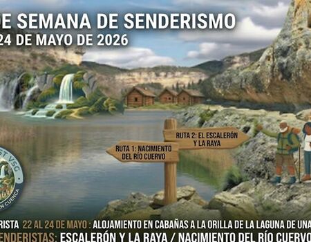 Imagen del evento