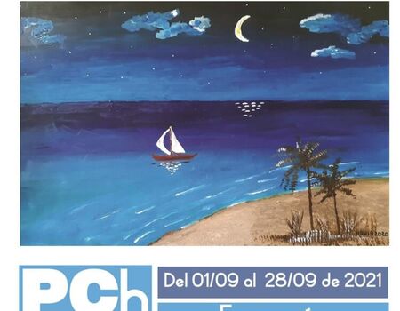 Imagen del evento