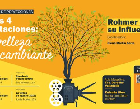 Imagen del evento
