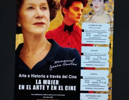 Imagen del evento