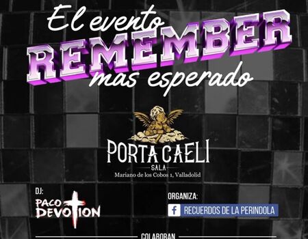 Imagen del evento