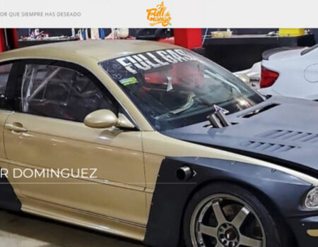 Imagen del evento