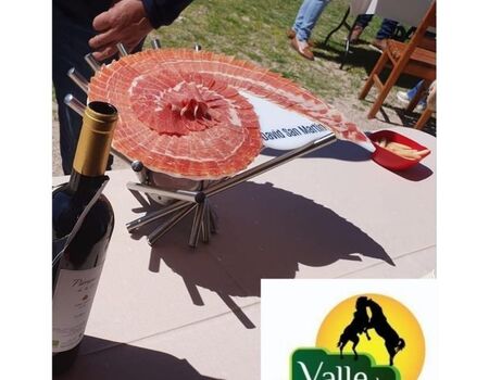 Imagen del evento