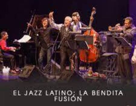 Imagen del evento