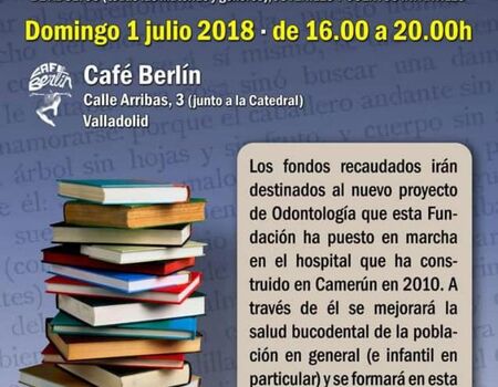 Imagen del evento