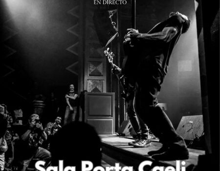 Imagen del evento