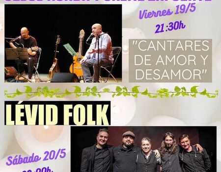 Imagen del evento