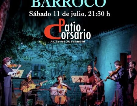 Imagen del evento