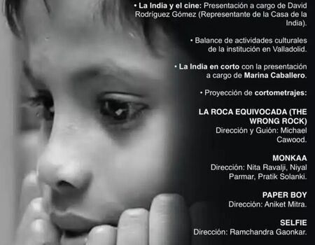 Imagen del evento