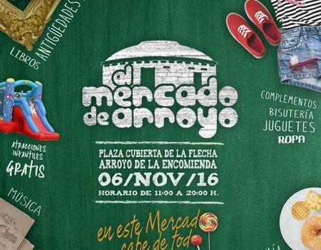 Imagen del evento