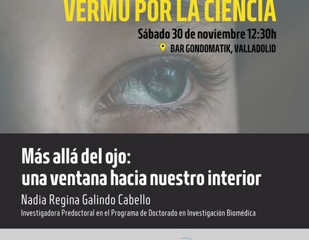 Imagen del evento