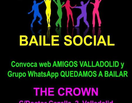 Imagen del evento