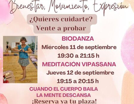 Imagen del evento