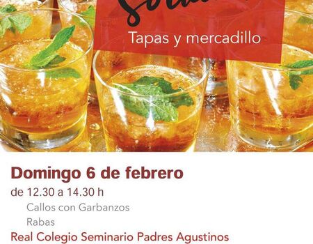 Imagen del evento
