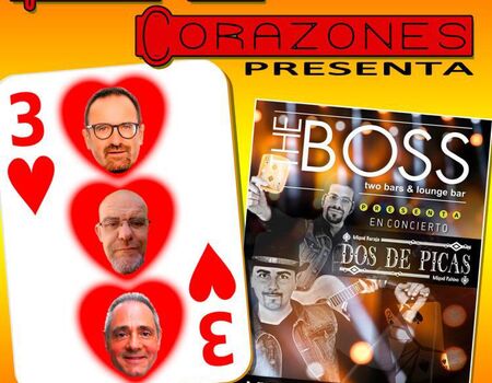 Imagen del evento