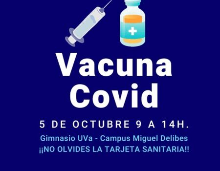 Imagen del evento