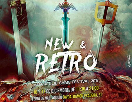 Imagen del evento