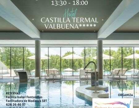 Imagen del evento