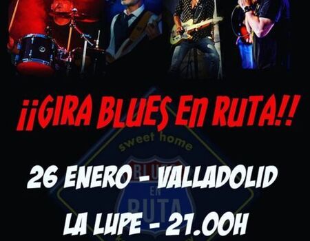 Imagen del evento