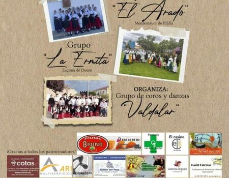 Imagen del evento