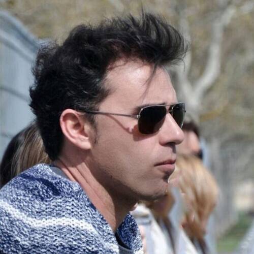 Foto extra 1