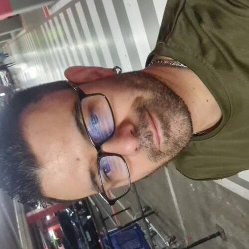 Foto extra 2