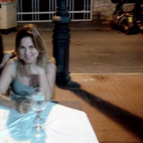 Foto extra 1