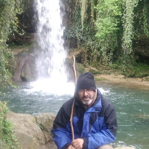 Foto extra 1