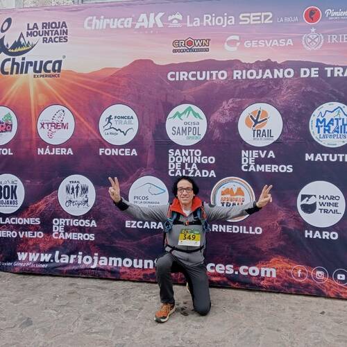Foto extra 5