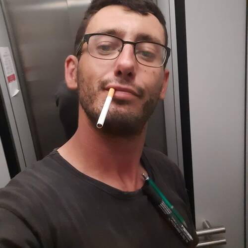 Foto extra 1